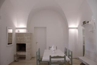 Villa Angela Apulian Life - Mola di Bari - 4
