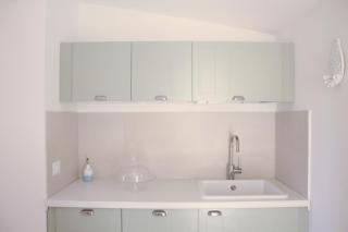Villa Angela Apulian Life - Mola di Bari - 1