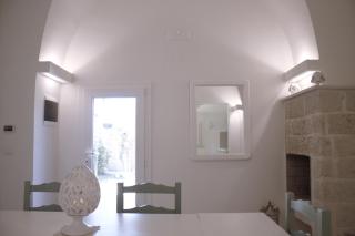 Villa Angela Apulian Life - Mola di Bari - 6
