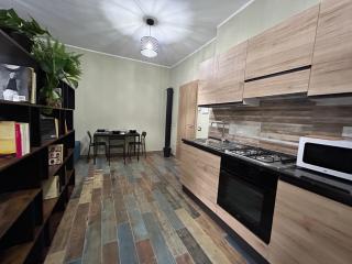 Casa Vacanze Lambruschini A - 2