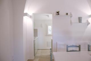 Villa Angela Apulian Life - Mola di Bari - 5