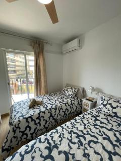 Torre Copenhague By IVI Real Estate - 7