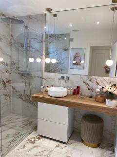 Luxury flat located 5 mins from Strasbourg Center - Strasburgo - 1