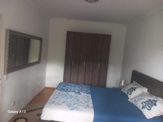 Apartman Sara&Ena - Bar - 5