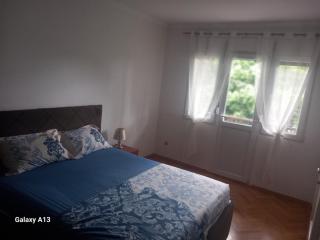 Apartman Sara&Ena - 4