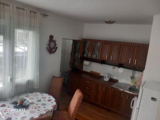 Apartman Sara&Ena - Bar - 3