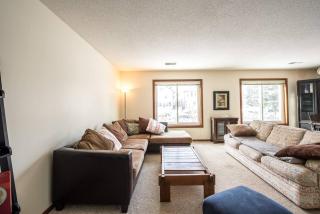 Dream House, a Creative Escape in the Heart of Powderhorn - Minneapolis - 0