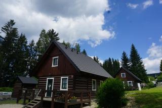 Roubenka Janka - Bublava - 9
