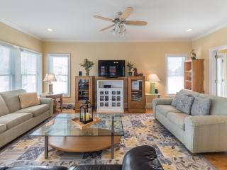 1 Pleasure Island - Kure Beach - 7