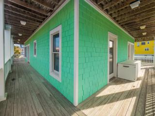 1 Pleasure Island - Kure Beach - 3