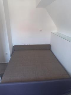 Stan, Apartment - Ledine - 5