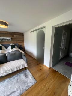 Haus Hager - Sankt Johann in Tirol - 9