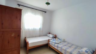 Family private house - Rejiche - 6