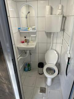 Apartman Aerodrom - Surčin - 3