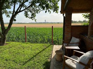 Apartman Aerodrom - Surčin - 7