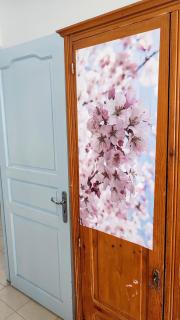 Family private house - Rejiche - 8