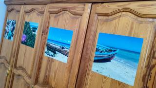 Family private house - Rejiche - 4