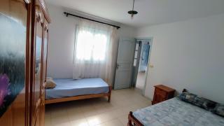Family private house - Rejiche - 2