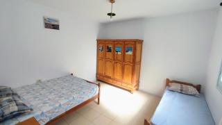 Family private house - Rejiche - 1