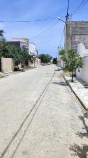 Family private house - Rejiche - 7