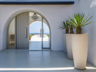 Villa Agave - Città di Mykonos - 7