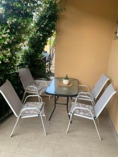 Apartman Ksenija - Kvekići - 9