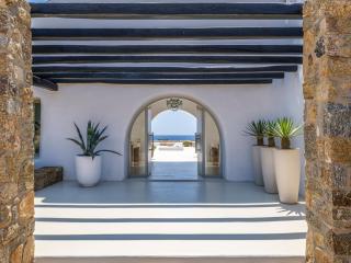 Villa Agave - Città di Mykonos - 8