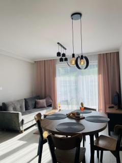 Apartament Spokojna 18 - Wisła - 0