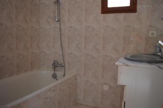 Appart 3 pièces mezz 6 couchages PORT LEUCATE NATURISME PL010-1406 - Port Leucate - 1