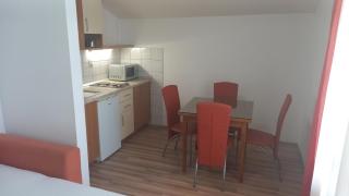 Apartmani Vodanović - Blace - 5
