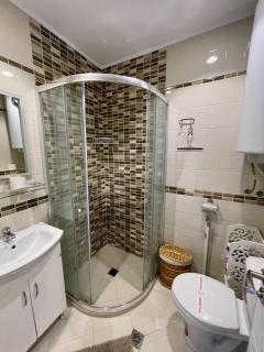 Byla Natura Apartament - 4