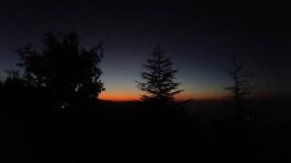 THE HIDEAWAY Homestay Chail - 1