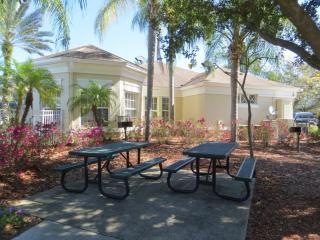 Disney Fan Condo-Renovated 2024 - Kissimmee - 7