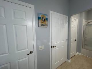 Disney Fan Condo-Renovated 2024 - Kissimmee - 2