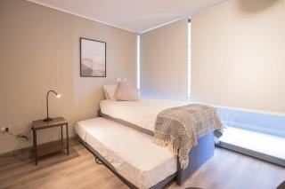 Relajate y descubre lo mejor de Nunoa - Santiago - 8