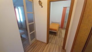 Apartmani Vodanović - 6