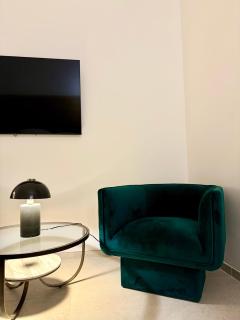 Anno13Suites - Napels - 8