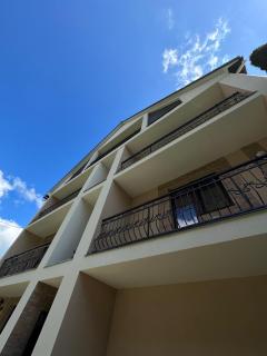 Сонячна Перлина - 6