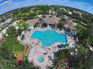 Disney Fan Condo-Renovated 2024 - Kissimmee - 0