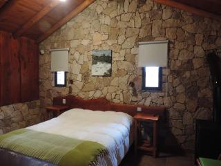 CABAÑAS KAMUY - Cabañas y Suites - Nono - 2