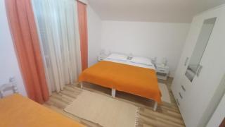 Apartmani Vodanović - Blace - 6
