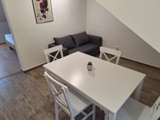 Apartments Neptun - Maslinica - 5