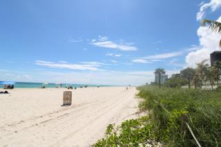 Castle Th14 - Miami Beach - 8