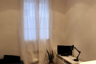 Functional apartment, Belleville, Paris 11 - Paris - 5