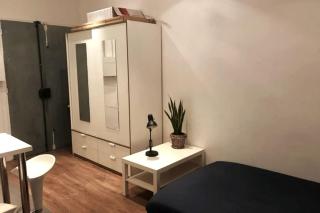 Functional apartment, Belleville, Paris 11 - Paris - 3