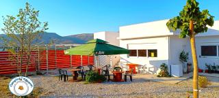 Camping.Karystos Melodia - Karistos - 0