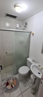 Pitangueiras,4Suites,2Vagas,150mPraia,Ar Condicionado,Ventilado,Sacada - Guarujá - 3