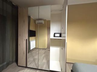 Casa Vacanze Lambruschini B - 1