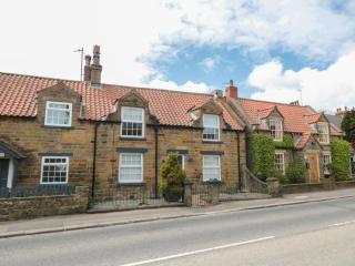 15 High Street - Scarborough - 9