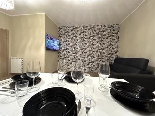 Casa Vacanze Lambruschini B - 6